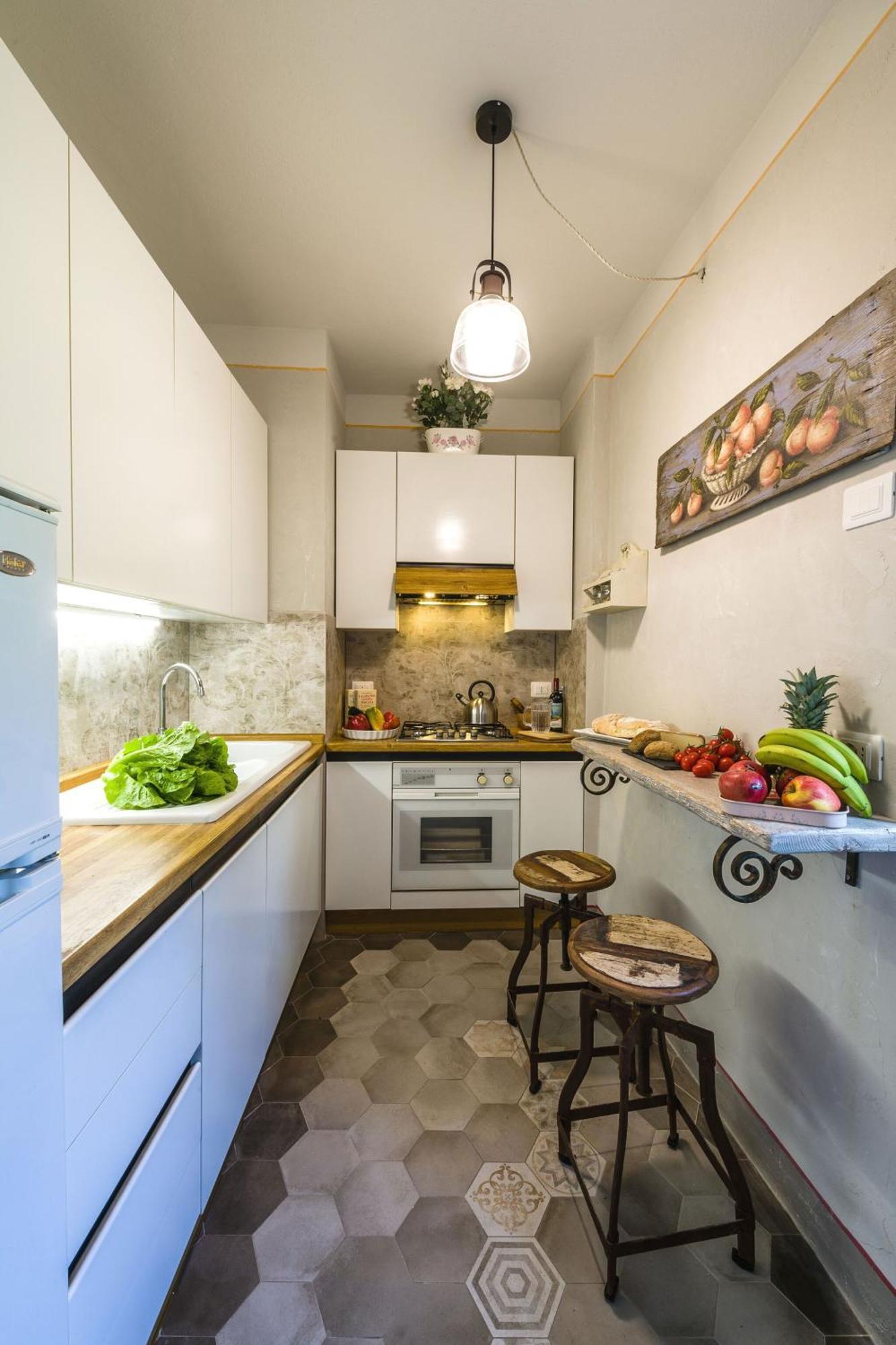דירות קורטונה Casa San Michelangelo מראה חיצוני תמונה